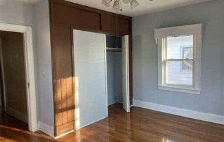 Partner-provided photo for $3100 unit