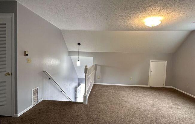 1 bed, 1 bath, $1,295, Unit 3027-200