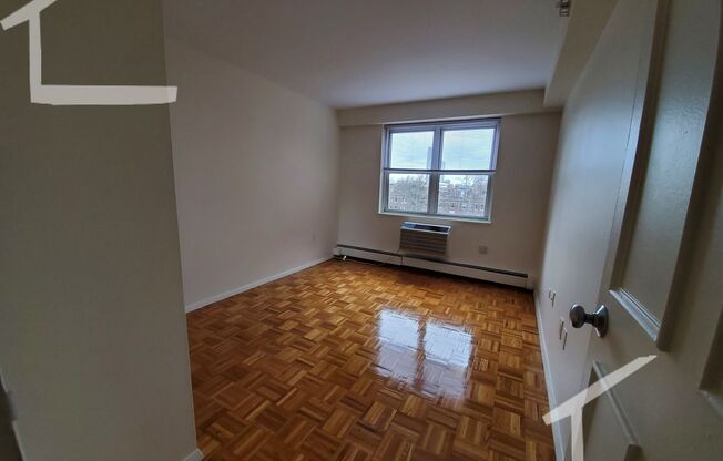 171 Freeman St #502 Brookline MA 02446