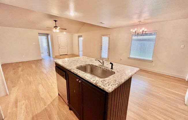 3819 133rd - FOR SALE