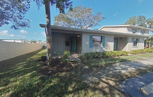 2131 RDG RD S