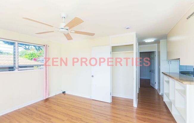 3 beds, 2 baths, $4,750