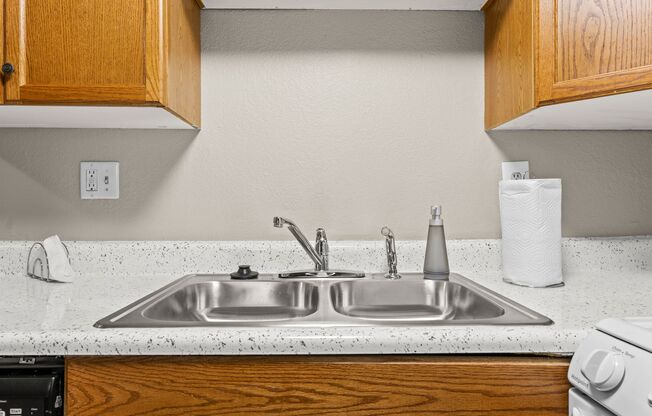 1 bed, 1 bath, 600 sqft, $799, Unit Apt 719