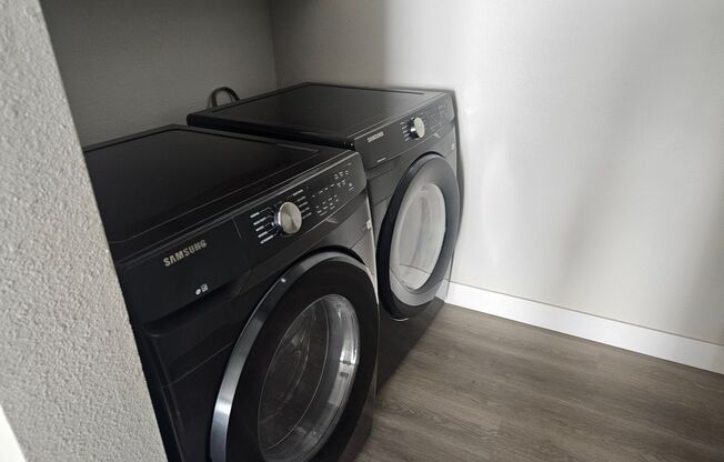 Beautiful Townhome For Rent