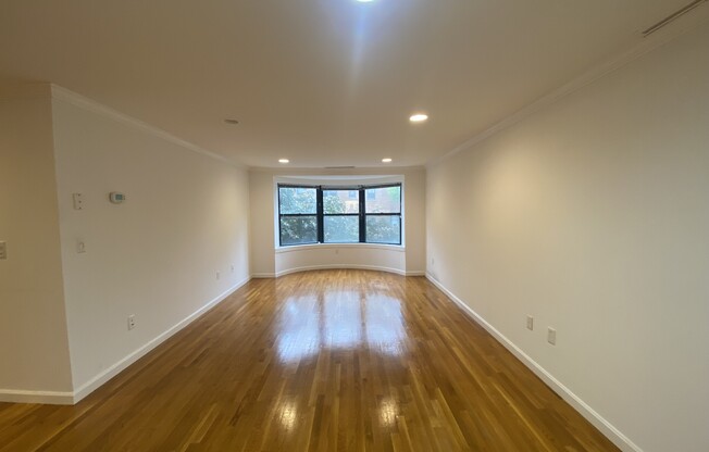 100 Jersey St