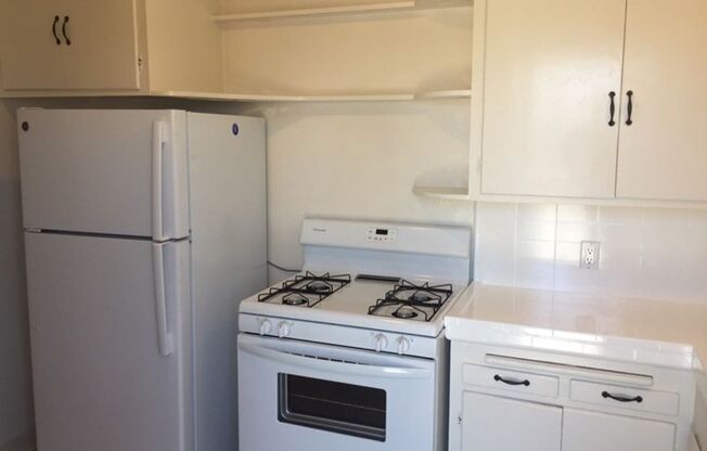 1 bed, 1 bath, $2,150, Unit 3812