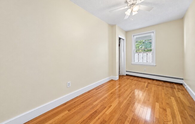 395 LEXINGTON ST