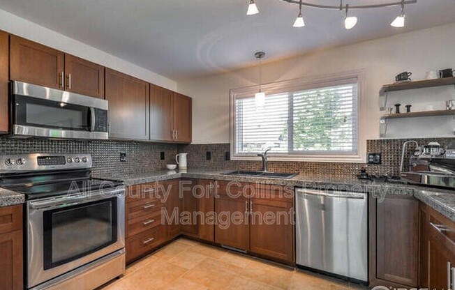 2248 SMALLWOOD