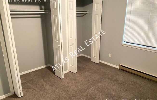 1 bed, 1 bath, 660 sqft, $975