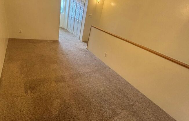 461 12th Ave/462 11th Alley