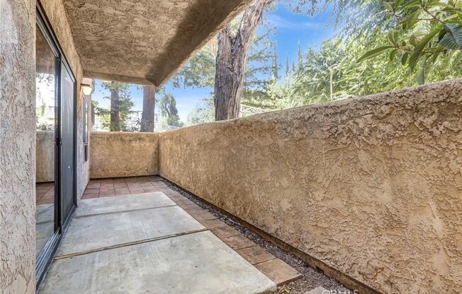 2 beds, 2 baths, 883 sqft, $2,450, Unit 130C