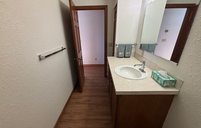 4961 Morgan Drive, Blaine