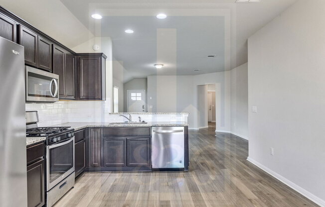 125 FREDERICK DR