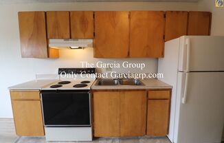 1 bed, 1 bath, 648 sqft, $1,325, Unit Unit 6