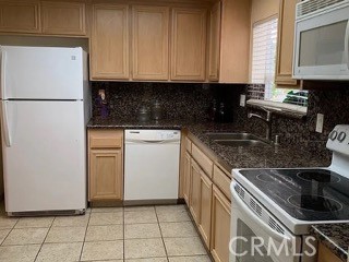 2 beds, 3.5 baths, 1,144 sqft, $3,050, Unit 105