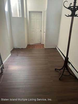 1 bed, 1 bath, 1,000 sqft, $1,900