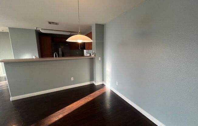 44740 Adam Lane, Temecula