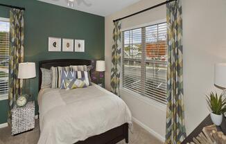 Gorgeous Bedroom at Ansley at Roberts Lake, Arden, 28704