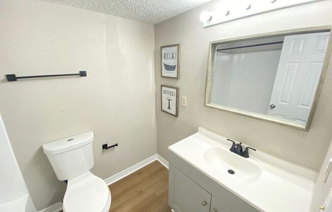 121 OYSTER BAY CIR #340 SEMINOLE COUNTY