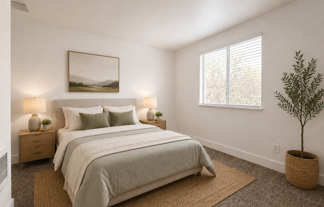 3 beds, 1.5 baths, 1,082 sqft, $1,925, Unit 16