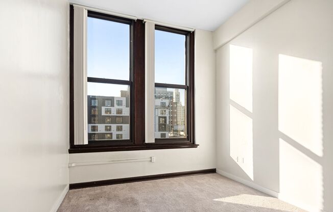 1 bed, 1 bath, 799 sqft, $1,750, Unit 103