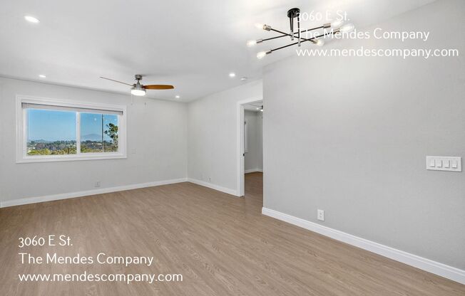 2 beds, 2 baths, $2,395, Unit 19