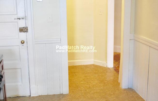 11 Mount Hood Rd