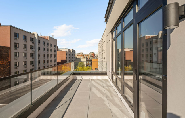 50 VARET ST