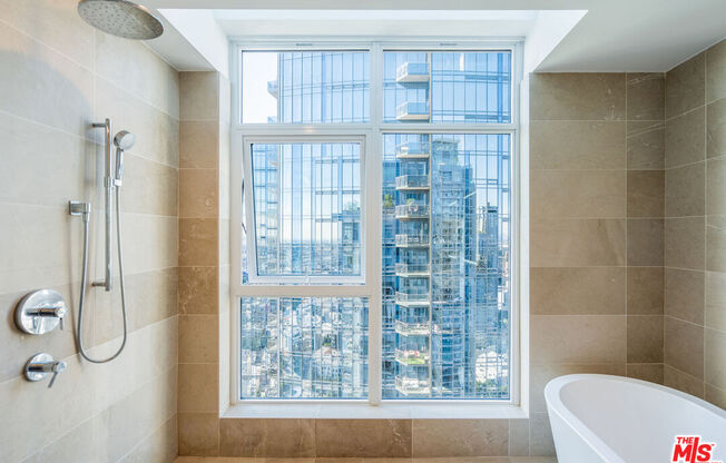 3 beds, 3 baths, 2,676 sqft, $14,300, Unit PH 1