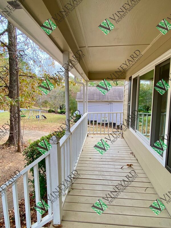 1417 TOWNE HBR LN