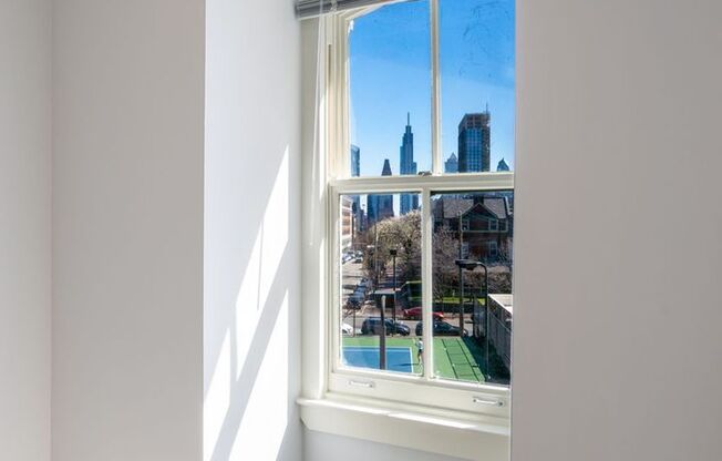 Studio, 1 bath, 400 sqft, $1,700, Unit 21