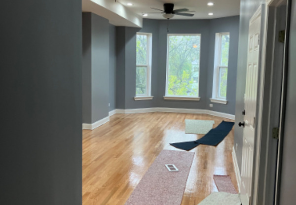 650 W 61 ST