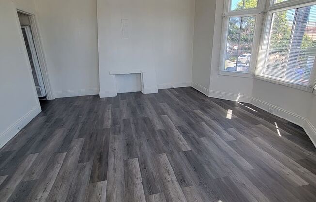 Palm Harbor Apts