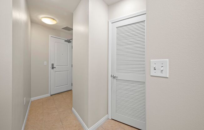 1 bed, 1 bath, $2,750