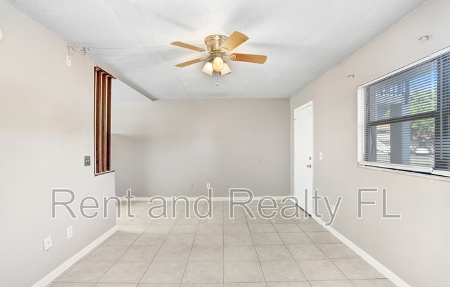 2142 Bradford St Unit 304