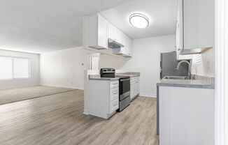 Partner-provided photo for $2295 unit