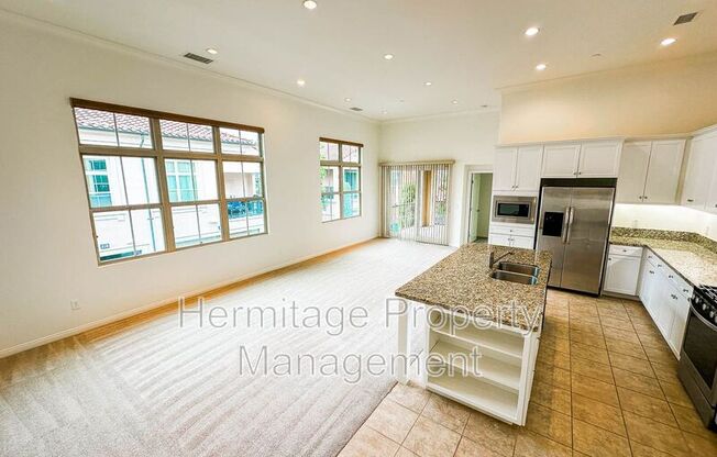 120 OVERBROOK
