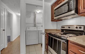 2 beds, 2 baths, $1,650