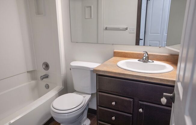 Studio, 1 bath, 459 sqft, $1,235, Unit 705