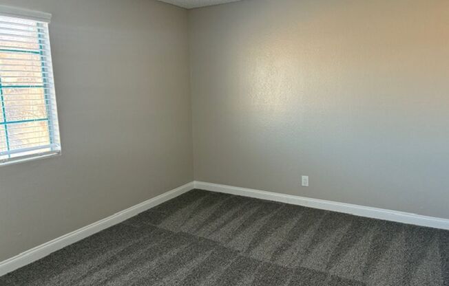 2 beds, 2 baths, 1,085 sqft, $1,356, Unit CA 5155-213