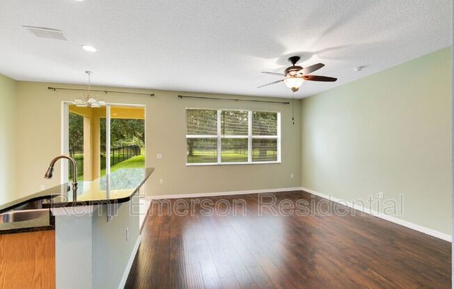 12832 OULTON CIR