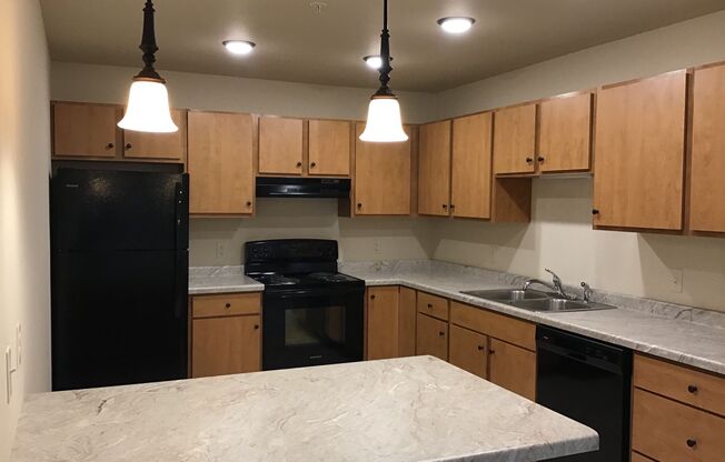 2 beds, 1 bath, 1,248 sqft, $1,430, Unit ML 515-04