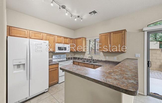 2 beds, 2.5 baths, 1,196 sqft, $1,850, Unit 1008