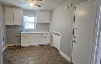 Partner-provided photo for $795 unit