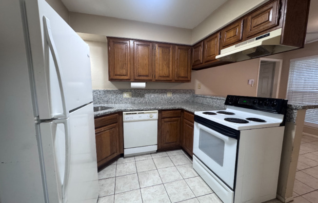 10810 SUGAR HL DR