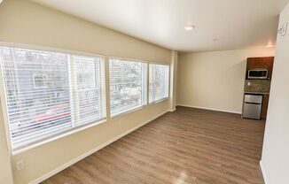 Partner-provided photo for $1525 unit