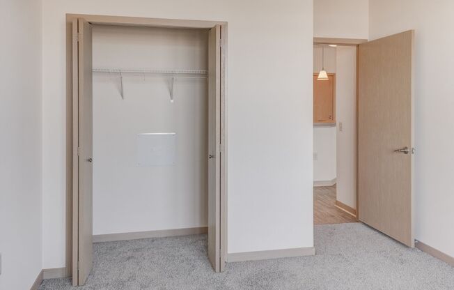 1 bed, 1 bath, 723 sqft, $1,745, Unit A-308