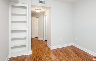 Partner-provided photo for $3216 unit