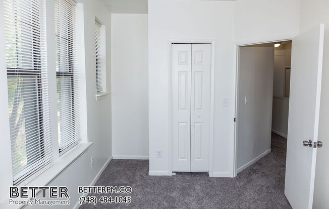 1887 W Grand Blvd
