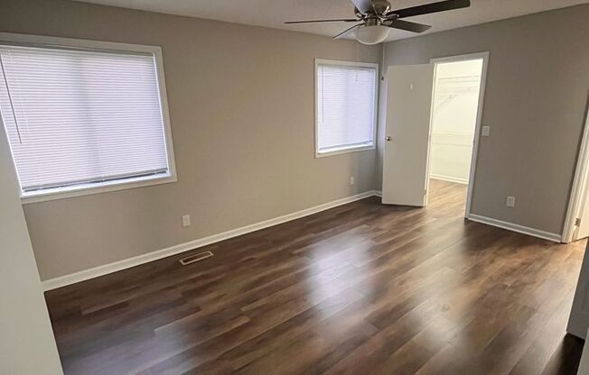 912 Pineland Ave, Apt 26, Hinesville, GA 31313